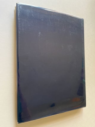 Falcons of the World (inscribed)