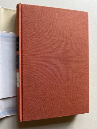 The Immense Journey (inscribed)