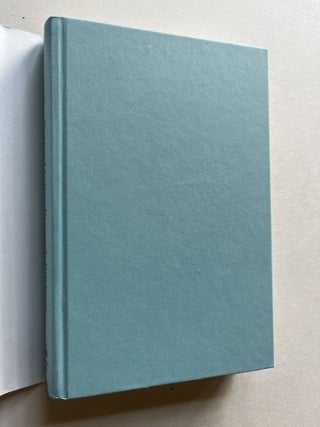 Better Living Through Birding: Notes from a Black Man in the Natural World (inscribed)