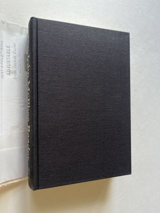 The John McPhee Reader (signed)