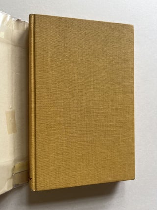 The Loghouse Nest (signed)