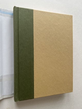 Changing Planes (inscribed to poet Carolyn Kizer)