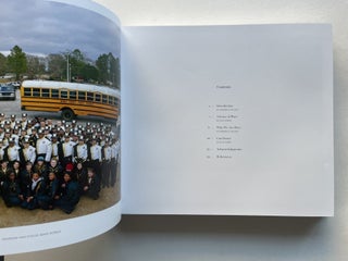 Why We Are Here: Mobile and the Spirit of a Southern City (inscribed by Wilson and Harris)