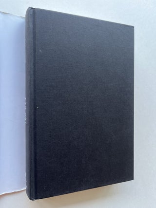 Dam! Water, Power, Politics and Preservation in Hetch Hetchy and Yosemite National Park (signed)