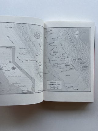 Dam! Water, Power, Politics and Preservation in Hetch Hetchy and Yosemite National Park (signed)