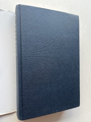 Galileo's Commandment: An Anthology of Great Science Writing (inscribed to Dava Sobel)