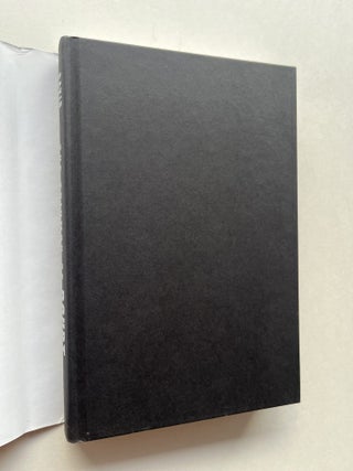 The Triumph of Doubt: Dark Money and the Science of Deception (inscribed to Dava Sobel)
