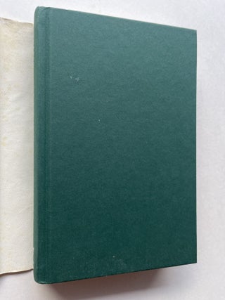 Braiding Sweetgrass: Indigenous Wisdom, Scientific Knowledge, and the Teachings of Plants (inscribed)