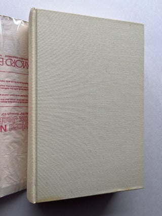 Kerouac: A Biography
