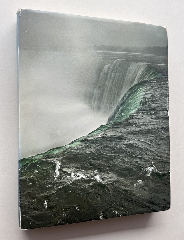 Item #1896 Pilgrimage (inscribed to artist Chuck Close). Annie Leibovitz, Chuck Close.