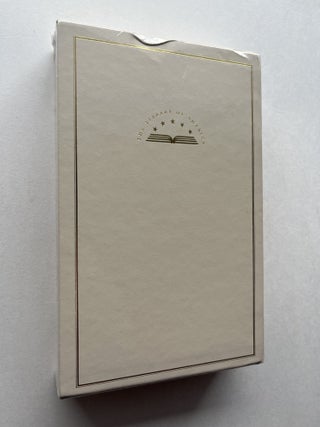 Collected Poems