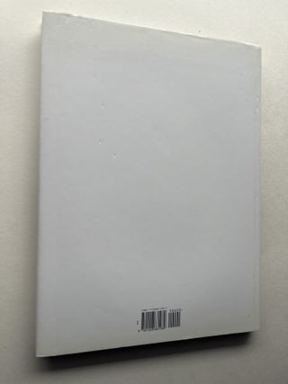 Oklahoma II (inscribed by the governor of Oklahoma to N. Scott Momaday)