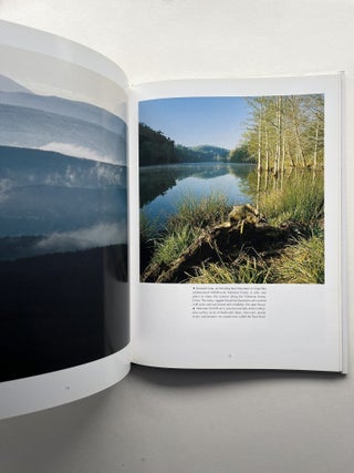 Oklahoma II (inscribed by the governor of Oklahoma to N. Scott Momaday)