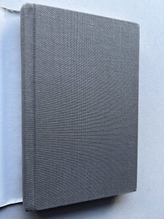 The Nature of Economies (signed)