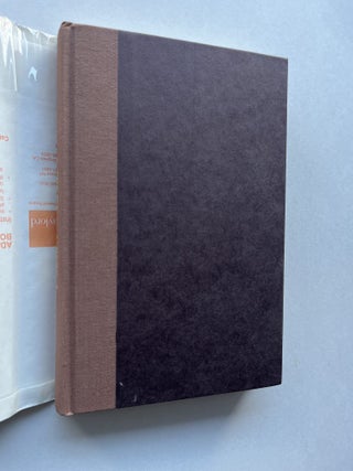 The Final Forest: The Battle for the Last Great Trees of the Pacific Northwest (inscribed with laid-in note)