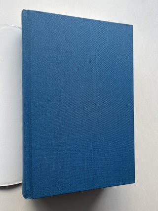 An Everglades Providence: Marjory Stoneman Douglas and the American Environmental Century (inscribed)