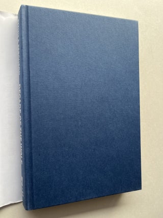 Decade of the Wolf: Returning the Wild to Yellowstone (inscribed to US Senator John V. Tunney)