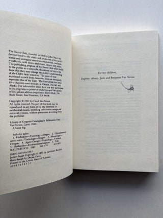 A Bitter Fog: Herbicides and Human Rights (signed)