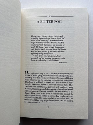 A Bitter Fog: Herbicides and Human Rights (signed)