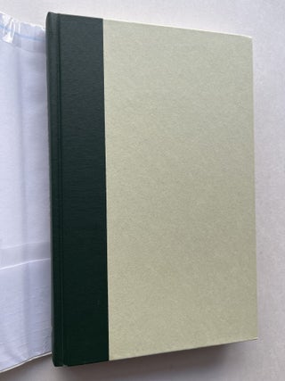 The Wide Brim: Early Poems and Ponderings of Marjory Stoneman Douglas (signed by the editor, Jack E. Davis)