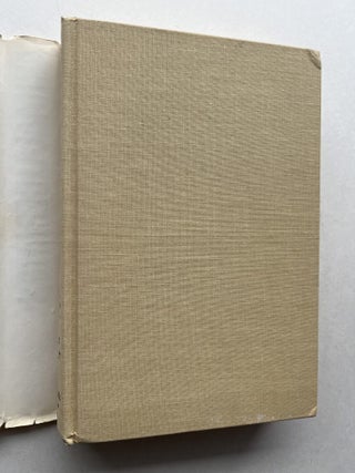 Animal Liberation (inscribed)