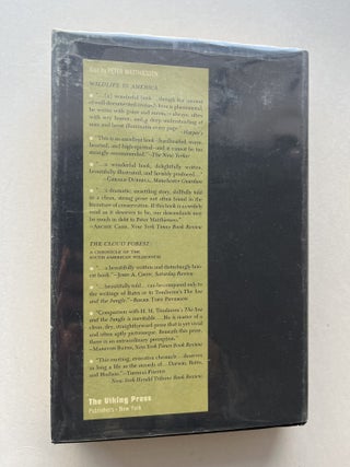 Under the Mountain Wall: A Chronicle of Two Seasons in the Stone Age (inscribed)