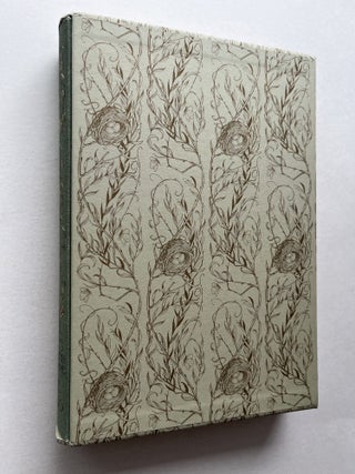 The Wind in the Willows (inscribed by the illustrator Charles Van Sandwyk to singer Elton John and his husband)