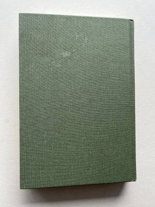 The Wind in the Willows (inscribed by the illustrator Charles Van Sandwyk to singer Elton John and his husband)