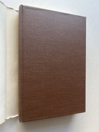 Mountain Islands and Desert Seas: A Natural History of the U.S.-Mexican Borderlands (association copy)