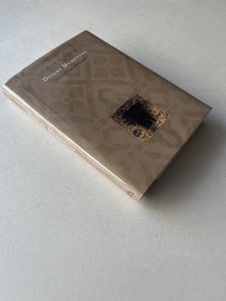 Desert Mementos: Stories of Iraq and Nevada
