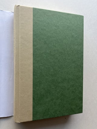 Where the Lightning Strikes: The Lives of American Indian Sacred Places (inscribed to N Scott Momaday)