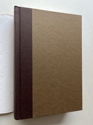 Native American Son: The Life and Sporting Legend of Jim Thorpe (inscribed to N. Scott Momaday)