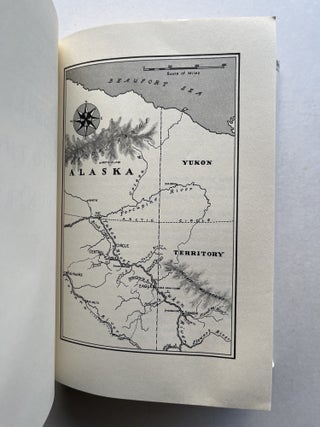 Coming Into the Country (association copy with related photo)