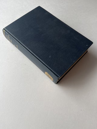 Up and Down California in 1860-1864 (association copy)