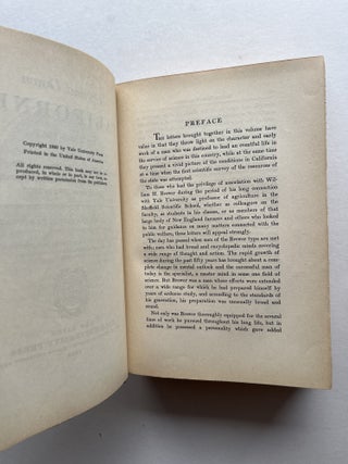 Up and Down California in 1860-1864 (association copy)