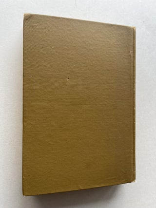 The Rocky Mountain Wonderland (inscribed)