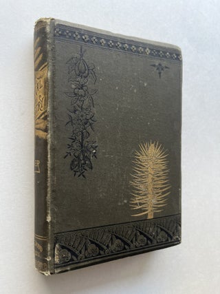 Practical Forestry: A Treatise on the Propagation , Planting, and Cultivation, with a...