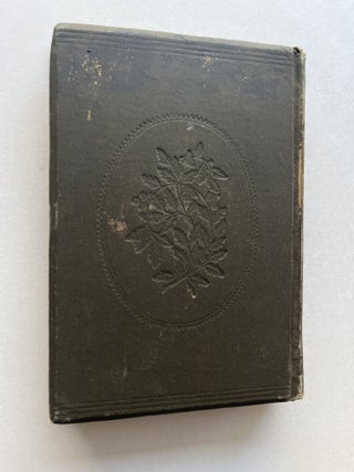 Practical Forestry: A Treatise on the Propagation , Planting, and Cultivation, with a Description, and the Botanical and Popular Names of all the Indigenous Trees of the United States . . .
