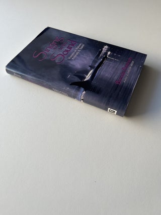 Singing to the Sound: Visions of Nature, Animals & Spirit (inscribed)
