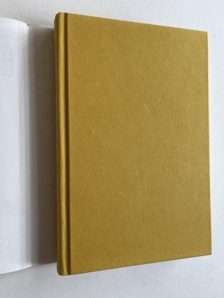 In the Empire of Ice: Encounters in a Changing Landscape (association copy)