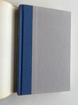 Islands, the Universe, Home (association copy)