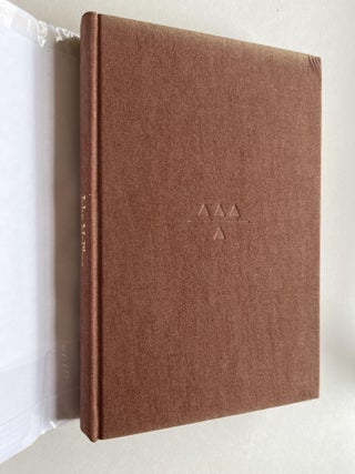 Encounters with the Archdruid: Narratives About a Conservationist and Three of His Natural Enemies
