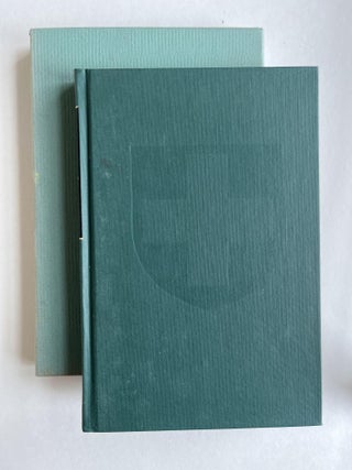 Item #ABE-1593625407959 La Place de la Concorde Suisse. John McPhee