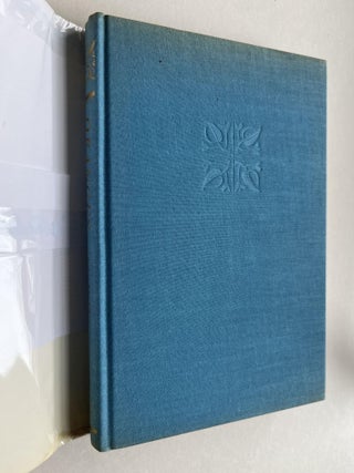 Oranges (association copy)