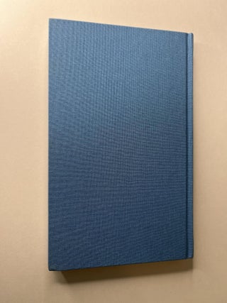 Taking Care: Thoughts on Storytelling and Belief