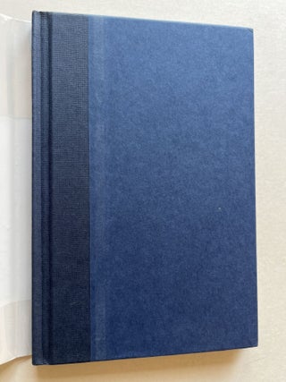 House of Days: Poems (inscribed to John Updike)