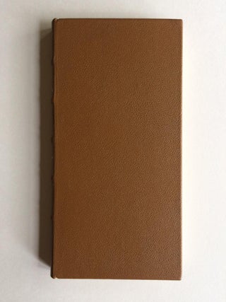 Item #ABE-1632122202041 Loading Mercury With A Pitchfork (his own copy). Richard Brautigan
