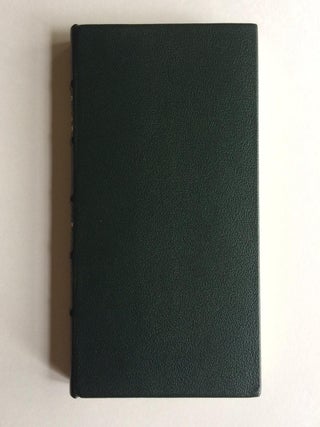 Item #ABE-1632122431265 Willard and His Bowling Trophies (his own copy). Richard Brautigan