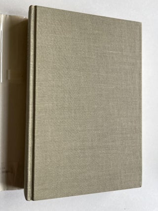 Henry Thoreau: A Life of the Mind (signed)