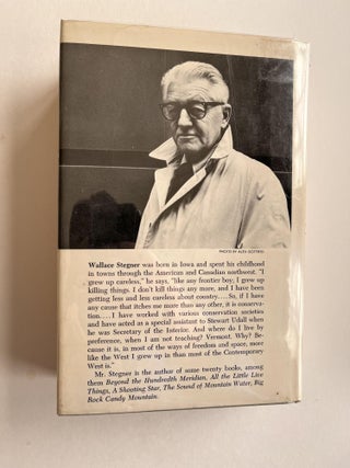Angle of Repose (association copy)
